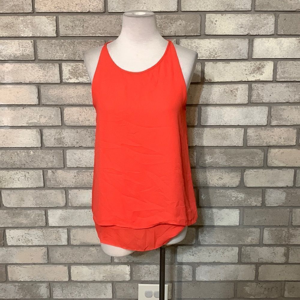 3for$20 blouse small
